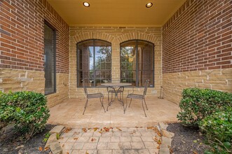 14302 Mindy Park Ln in Houston, TX - Building Photo - Building Photo