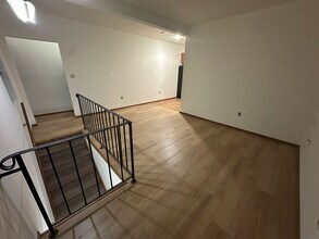 1747 E 2nd St, Unit 2 in Scotch Plains, NJ - Building Photo - Building Photo