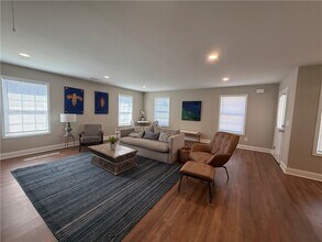 5956 Moon Dr in Lula, GA - Building Photo - Building Photo