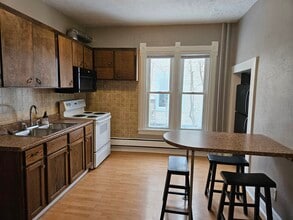 1444 Main St in St. Joseph, MI - Building Photo - Building Photo