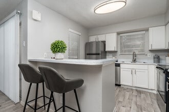 18Eleven Frankford in Carrollton, TX - Building Photo - Building Photo