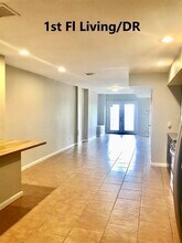 447 Mercer St in Jersey City, NJ - Building Photo - Building Photo