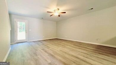 2566 Piering Dr in Stonecrest, GA - Building Photo - Building Photo