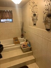 17121 NW 44th Ave, Unit House4Rent in Miami Gardens, FL - Building Photo - Building Photo