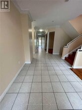 38 Bluenose Crescent in Toronto, ON - Building Photo - Building Photo