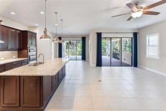 13017 Steinhatchee Loop in Venice, FL - Building Photo - Building Photo