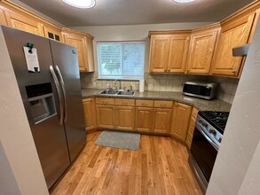 368 E 21st St in Idaho Falls, ID - Building Photo - Building Photo