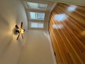 2214 W Lyndale St in Chicago, IL - Building Photo - Building Photo