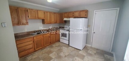 4271 Mineral Ave in Winston-Salem, NC - Building Photo - Building Photo