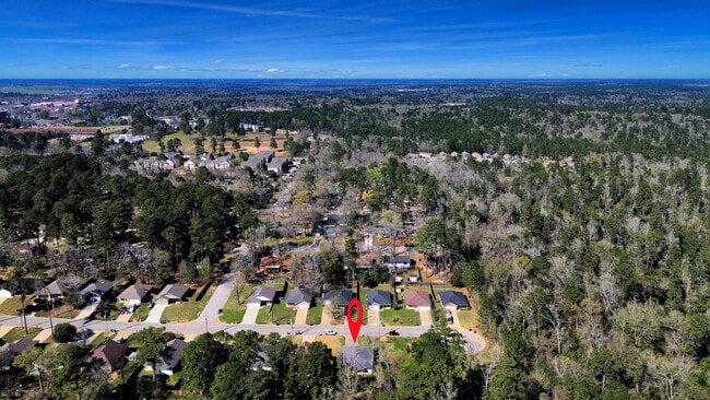 property at 228 Greenleaf St