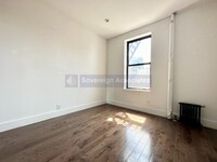 285 St Nicholas Ave photo'