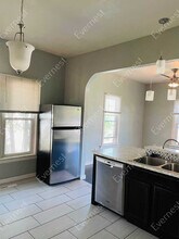 111 Riverside Ave in Fort Collins, CO - Building Photo - Building Photo