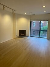1265 Beacon St in Brookline, MA - Foto de edificio - Building Photo