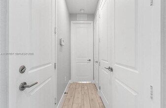 23501 SW 106th Pl in Princeton, FL - Building Photo - Building Photo