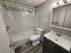 630 Ash St in Terre Haute, IN - Building Photo - Building Photo