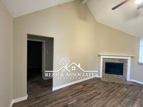 7079 Puddin Ln in Cordova, TN - Building Photo - Building Photo