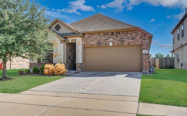 18707 Naples Ridge Ct