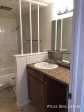 1017 Delaware Dr in Colorado Springs, CO - Building Photo - Building Photo