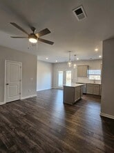 252 Santorini Wy in Mauldin, SC - Building Photo - Building Photo