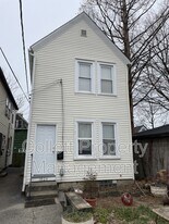 1924 E 123rd St in Cleveland, OH - Building Photo