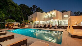 11861 NW 4th St in Plantation, FL - Building Photo