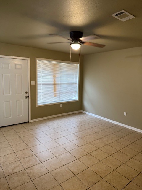 2700 McDowell Rd Ext in Jackson, MS - Building Photo - Building Photo