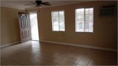 6672 Rose Ellen Ave in Twentynine Palms, CA - Building Photo - Building Photo