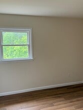 254 Hwy20231North A-B in Flemington, NJ - Building Photo - Building Photo