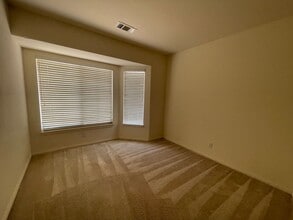 8500 Ironwood Ave in California City, CA - Building Photo - Building Photo
