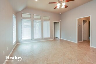 4127 Ponderosa Hills Ln in Katy, TX - Building Photo - Building Photo