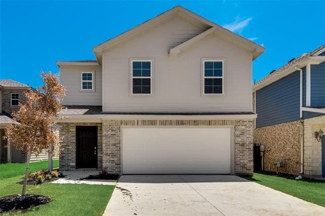 7209 Tin Star Dr in Fort Worth, TX - Building Photo - Building Photo