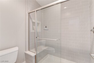 20 Fantasia Ln in Henderson, NV - Building Photo - Building Photo