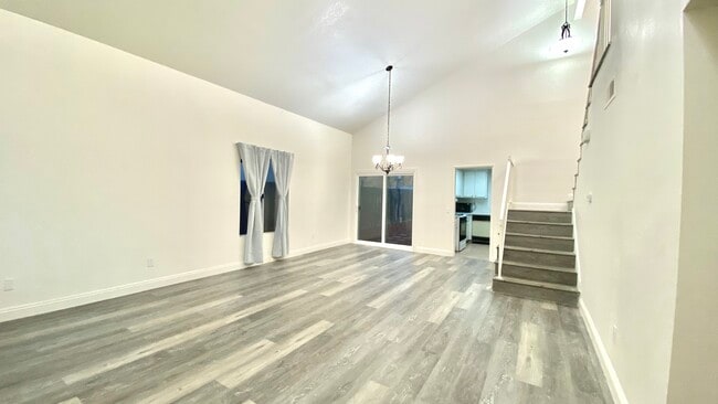 23169 Golden Eye Ln, Unit 1 in Moreno Valley, CA - Foto de edificio - Building Photo