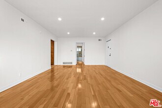 354 S Camden Dr in Beverly Hills, CA - Building Photo - Building Photo