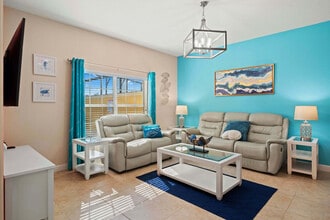 3059 Beach Palm Ave in Kissimmee, FL - Building Photo - Building Photo