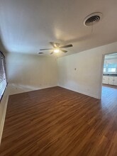 1513 S Avondale St in Amarillo, TX - Building Photo - Building Photo
