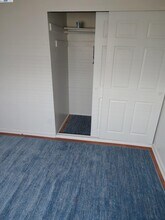 507 Mark Ave in Vallejo, CA - Building Photo - Building Photo