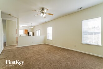 245 Weststone Blvd in Fuquay Varina, NC - Building Photo - Building Photo