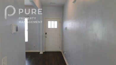 1034 Canvasback Wy in Alabaster, AL - Building Photo - Building Photo