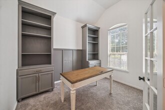 8146 Black Percher St in Conroe, TX - Building Photo - Building Photo