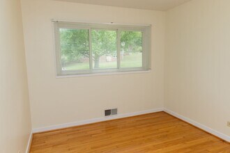 134 Mimosa Ct in Charlottesville, VA - Building Photo - Building Photo