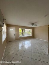 221 Madison Ave in Cape Canaveral, FL - Building Photo - Building Photo