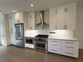 804 Omar St in Houston, TX - Building Photo - Building Photo