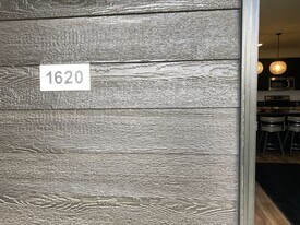 1620 Hubbard Wy in Driggs, ID - Building Photo