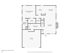 281 Timber Hill Dr in Hamilton, OH - Building Photo - Building Photo