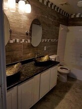 31 Verbena Bend Pl in Spring, TX - Foto de edificio - Building Photo