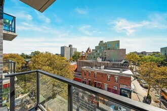 401 Rutland Rd, Unit 5C in Brooklyn, NY - Building Photo - Building Photo