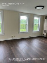 56 Lantern Ln in Hartford, VT - Building Photo - Building Photo