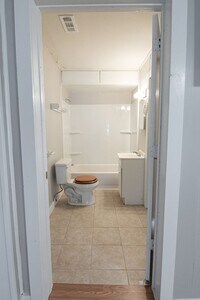 461 Buckner Ave photo'