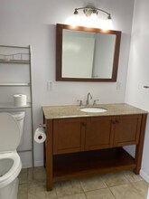 45-606-606 Mahinui Rd in Kaneohe, HI - Foto de edificio - Building Photo